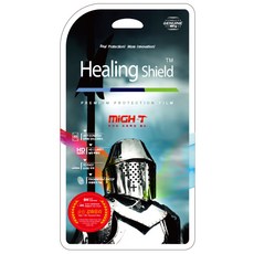 힐링쉴드아이패드프로