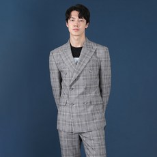 9fa6d86d-3edd-4057-a442-df24b858cc63.jpg