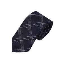 리버클래시넥타이