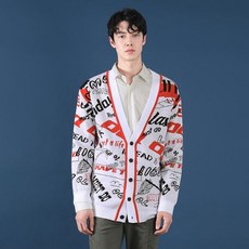 6ca4c5cf-733f-42de-a473-67db5e6da82b.jpg