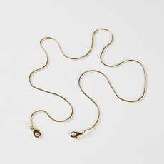 보니블라 CHAIN STRAP