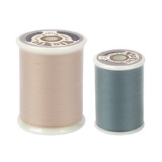 인형자수실셋트