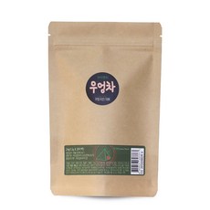 아이앤티 우엉차 삼각티백, 1.2g, 20개입, 1개