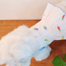 코코마펫