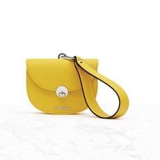 bradybag