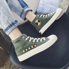 aj030ㅡ토ㅜㅠㅊ1