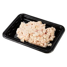 올망 대구곤이, 250g, 1개