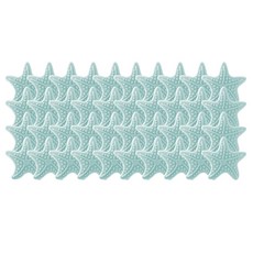 d82a0b88-99e0-4ad5-af5c-ca799293dd35.jpg