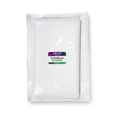 GDQ工廠絲印網250, 2個