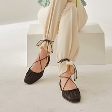 블락토슈즈키링