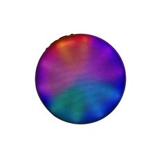 하이패스스피커