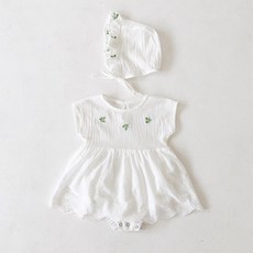 715963e0-8dbf-4a9b-a5dc-dce1e9a77d0d.jpg