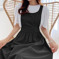 d49838b9-a533-4702-9db1-7b9a4af70a14.jpg