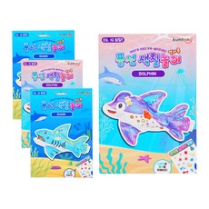cb249bd9-21cd-4ad7-bae1-c4ca41636f61.jpg