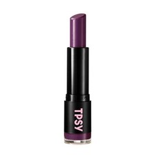 TPSY 앱솔립틀리 립스틱 3.5g, 19 멀버리, 1개
