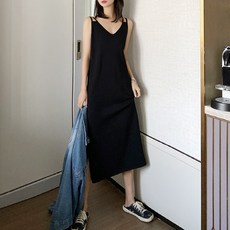 66bf8078-d414-4a0b-b895-11850a7a3f7e.jpg