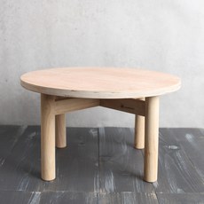 d108cc5e-c0d8-4f50-9b48-e9ec6666f600.jpg