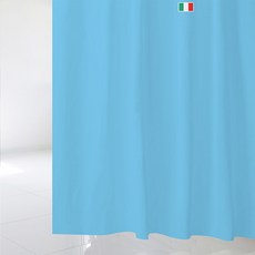 0c3e09bc-c591-47a3-ba9c-a4d570b960a6.jpg