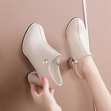 TCR 뮤르 부티힐