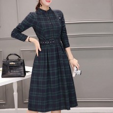 41d926dd-e0e1-4ac7-bc11-c7db63f40006.jpg