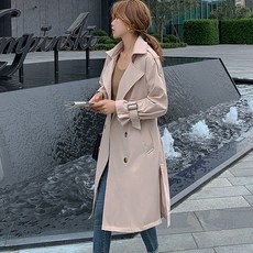 5644dbb2-5a53-404e-bbef-1bb1d232a11a.jpg