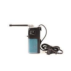 b635bb36-4f8f-4940-8888-5b63eca7c3a8.jpg