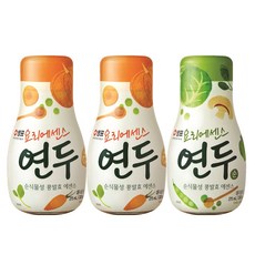 1579f8c8-9a4a-4ca4-9dd5-aebd76e32b9a.jpg