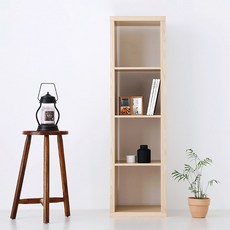 a869cf30-6c1c-4d82-a80e-ade66df09f6a.jpg