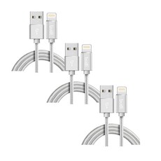 단락보호8핀부가기능