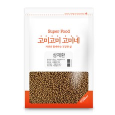 대화팜무우10kg