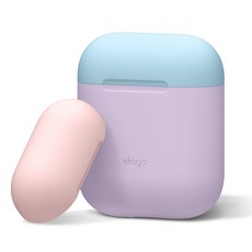 엘라고에어팟맥스