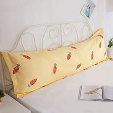 35×100사각쿠션솜