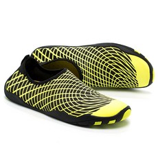 스마포크아쿠아슈즈