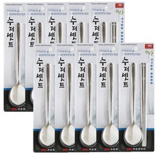 79caf1aa-510f-4642-a45f-e49a67c9d537.jpg