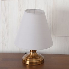 플로릭스랜턴스탠드