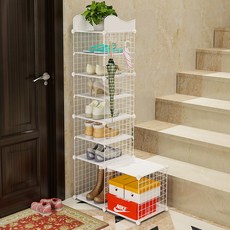 d8315dbd-6b9a-4067-ac70-f685ea6e1cb8.jpg