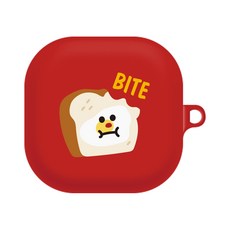 af888bd7-9450-49cf-8584-1d7086e0a8c4.jpg