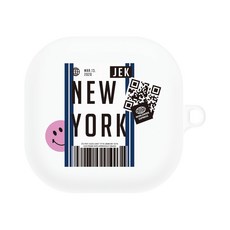 4ee57c17-56e6-49fa-bf3f-b31561eefffd.jpg