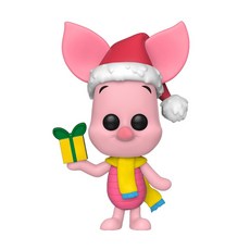 디즈니코코기타