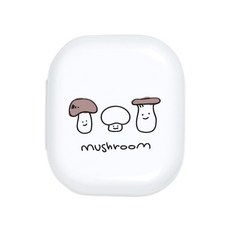 울라프칫솔살균기