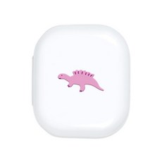 덴탈픽칫솔살균기