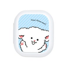 위글위글칫솔살균기