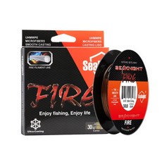 cdad5be9-749f-4935-b6e0-32c67803872f.jpg