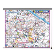0ac3aaf3-1533-4afa-80bf-e448c60ddadd.jpg