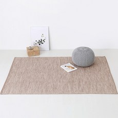 78ef8398-fd23-4c0c-88fd-3c960bb5f53b.jpg