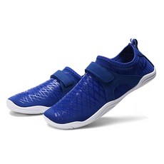 찍찍이아쿠아슈즈