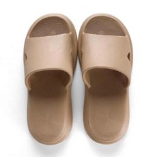 스트레칭실내화