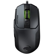 fb07e33a-ceeb-4d71-b002-6d8e8f54fdd4.jpg