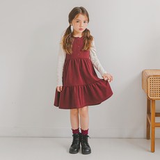 5c704694-6471-4e8a-8ad3-b5f32353be61.jpg