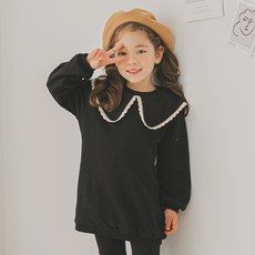 78547dd7-8ef3-4a36-a24d-b3e3695007f2.jpg